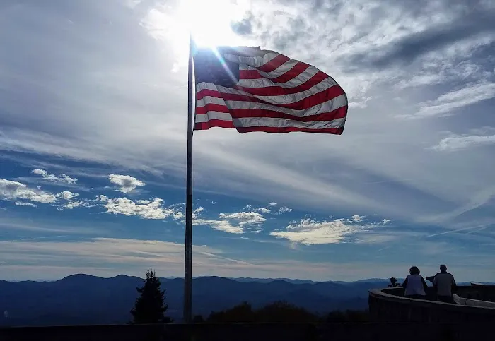 Alan's Roofing Inc. Picture 5