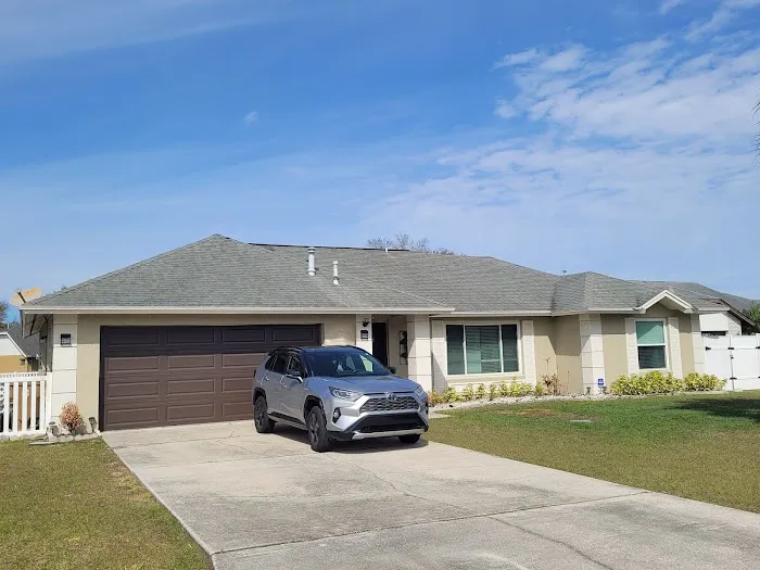 Alan's Roofing Inc. Picture 3