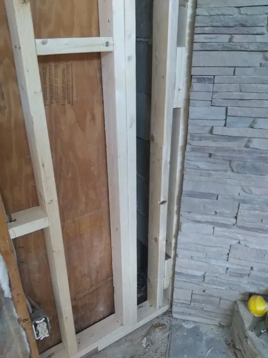 A Larsson & Sons Roofing Picture 6