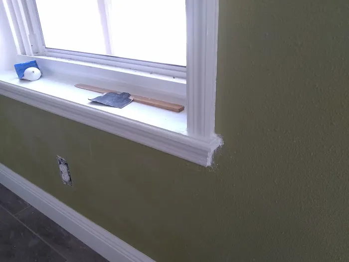 A Larsson & Sons Roofing Picture 4