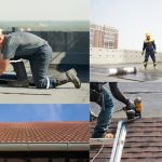 Red Turtle Roofing of Longwood