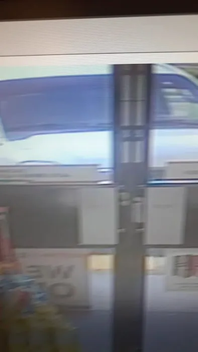 S&S Roofing Systems, Inc Picture 1