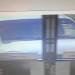 S&S Roofing Systems, Inc