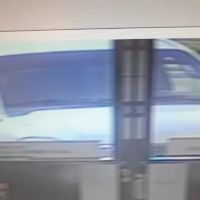 S&S Roofing Systems, Inc ico