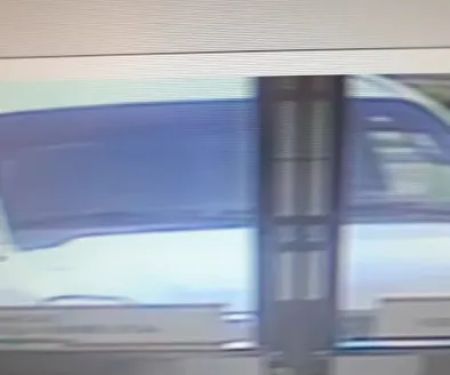 S&S Roofing Systems, Inc