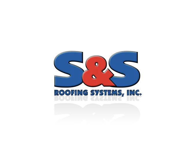 S&S Roofing Systems, Inc Picture 2