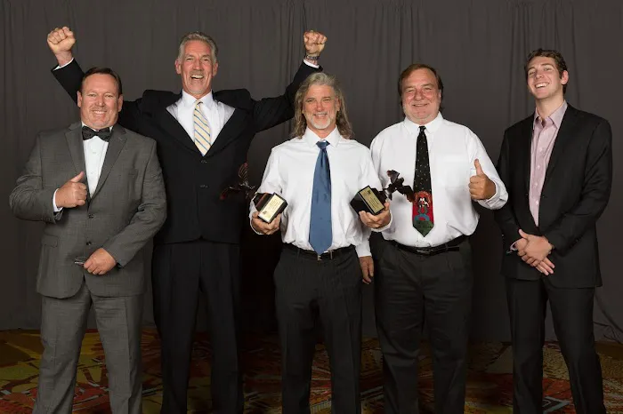 S&S Roofing Systems, Inc Picture 3