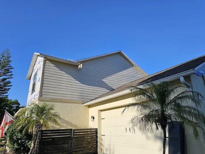 Dehlinger Construction Picture 5