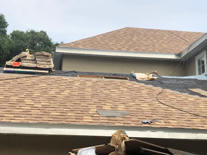 Dehlinger Construction Picture 4