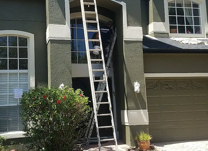 Dehlinger Construction Picture 2