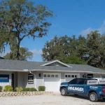 Dehlinger Construction