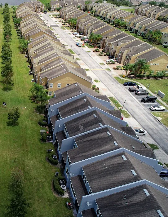 Dehlinger Construction Picture 7