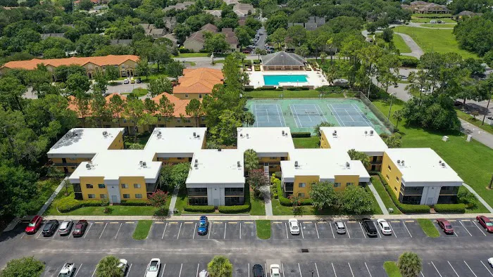 Dehlinger Construction Picture 6