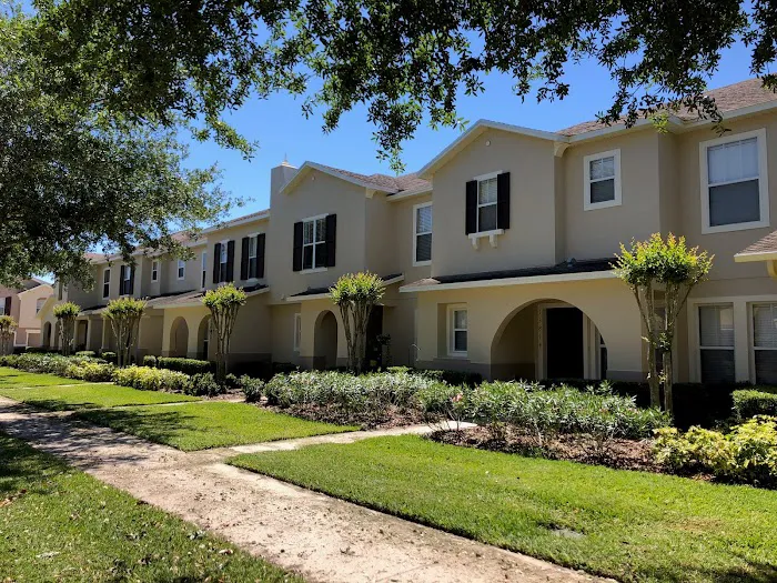 Dehlinger Construction Picture 9