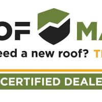 Roof Maxx of Winter Park, FL ico