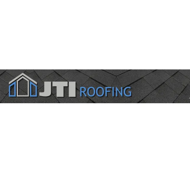 JTI Roofing Picture 8