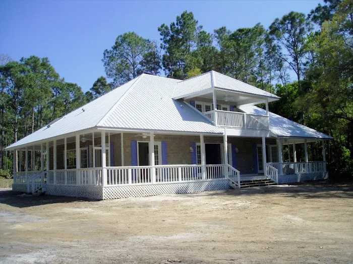 JTI Roofing Picture 5