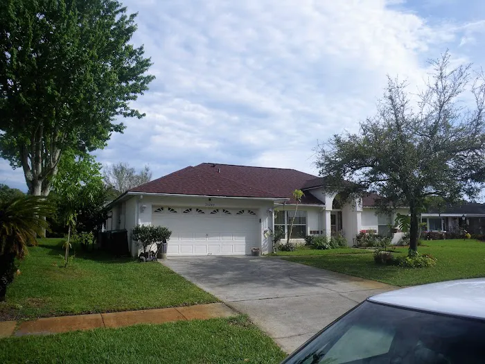 JTI Roofing Picture 7