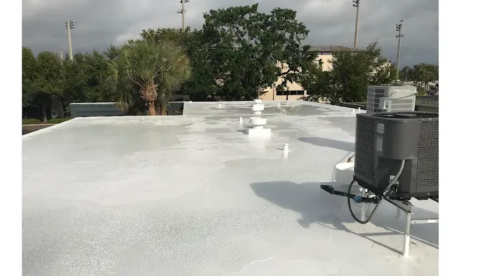 JTI Roofing Picture 2