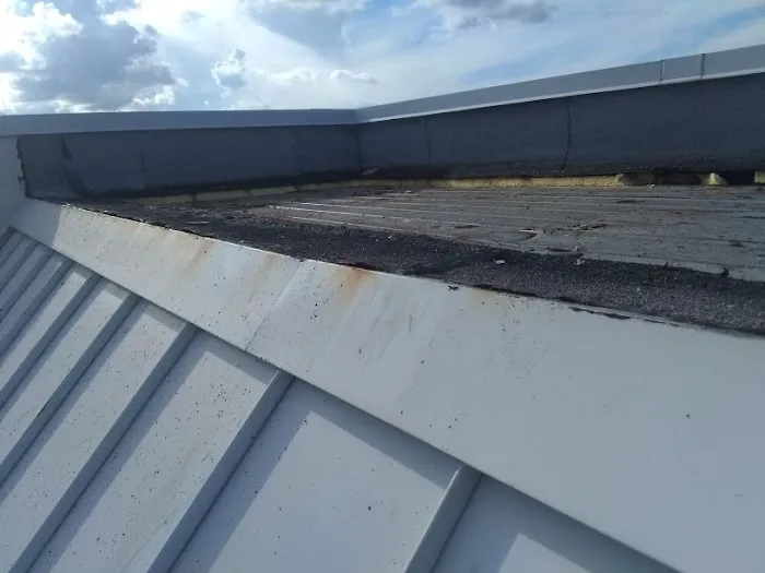 JTI Roofing Picture 3