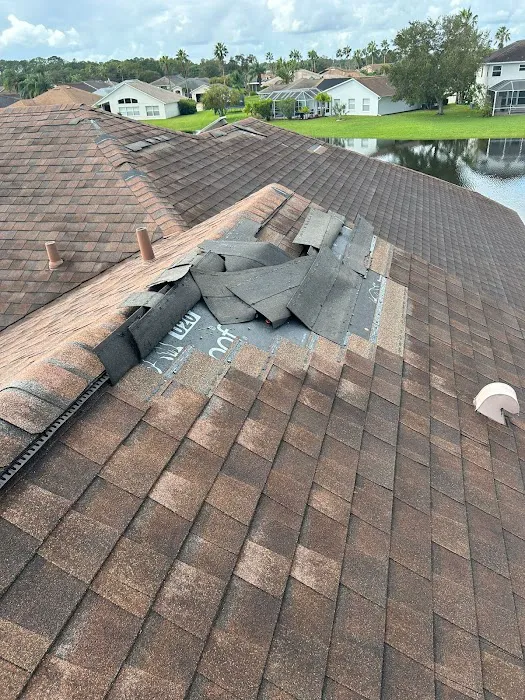 Empire Roofing Today Picture 5