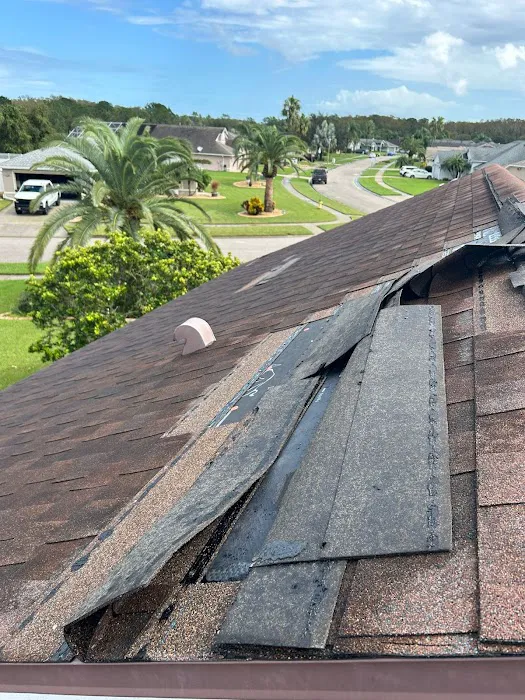 Empire Roofing Today Picture 1