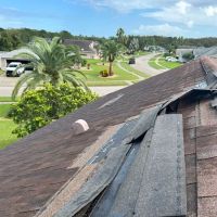 Empire Roofing Today ico