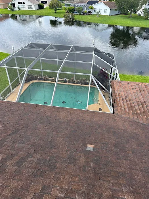 Empire Roofing Today Picture 2