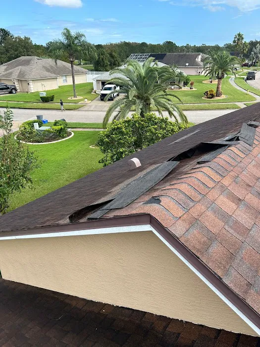 Empire Roofing Today Picture 3