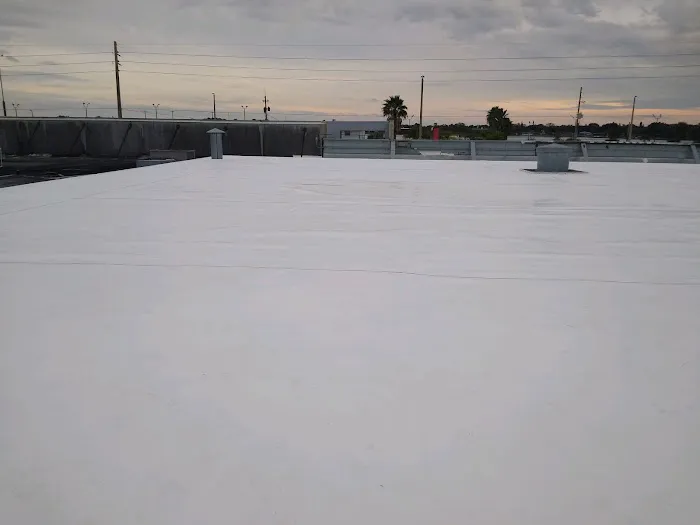 Liberty Roofing of Central Florida LLC Picture 3