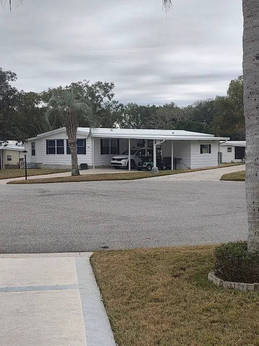 Liberty Roofing of Central Florida LLC Picture 4