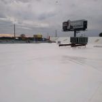 Liberty Roofing of Central Florida LLC