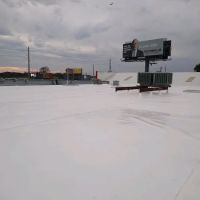 Liberty Roofing of Central Florida LLC ico