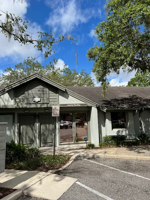 Liberty Roofing of Central Florida LLC Picture 10