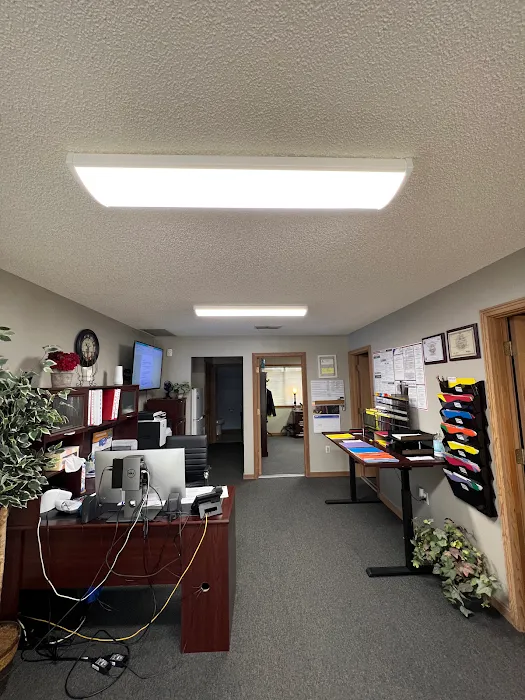 Liberty Roofing of Central Florida LLC Picture 8