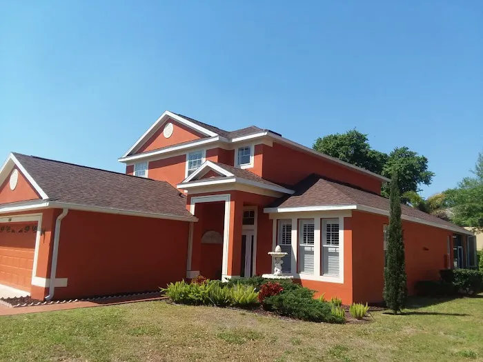 Storm Restoration Services Of Orlando Picture 6