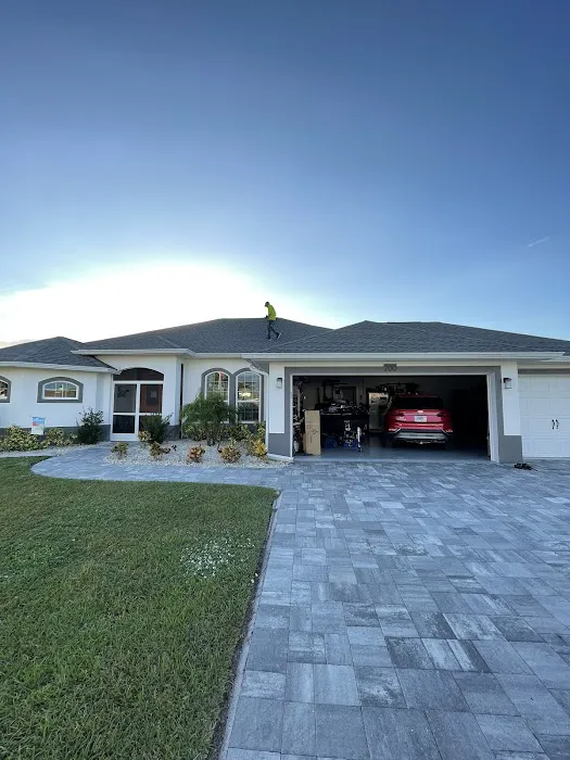 O-Town Repair Solutions Picture 2