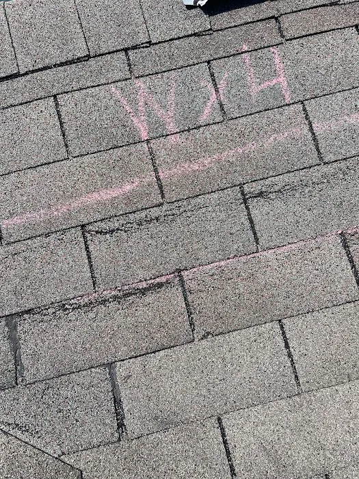 O-Town Repair Solutions Picture 1