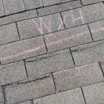 O-Town Repair Solutions