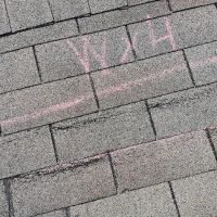 O-Town Repair Solutions ico