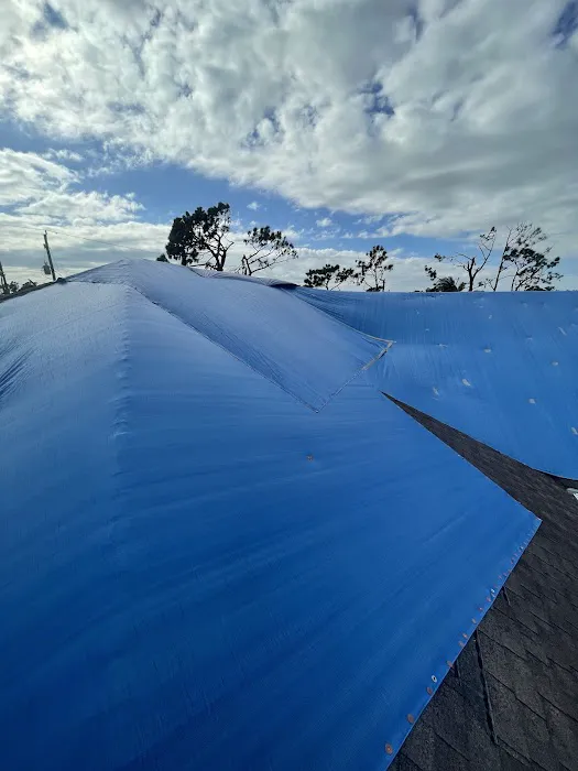 O-Town Repair Solutions Picture 3