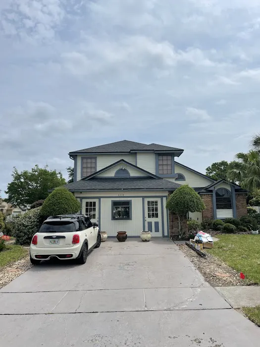 O-Town Repair Solutions Picture 4