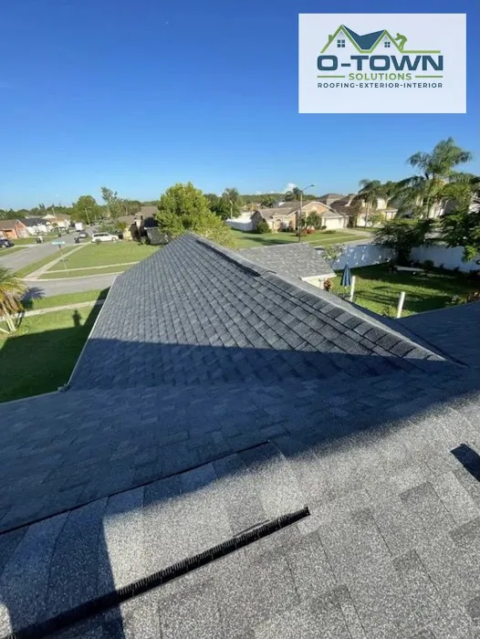 O-Town Repair Solutions Picture 7