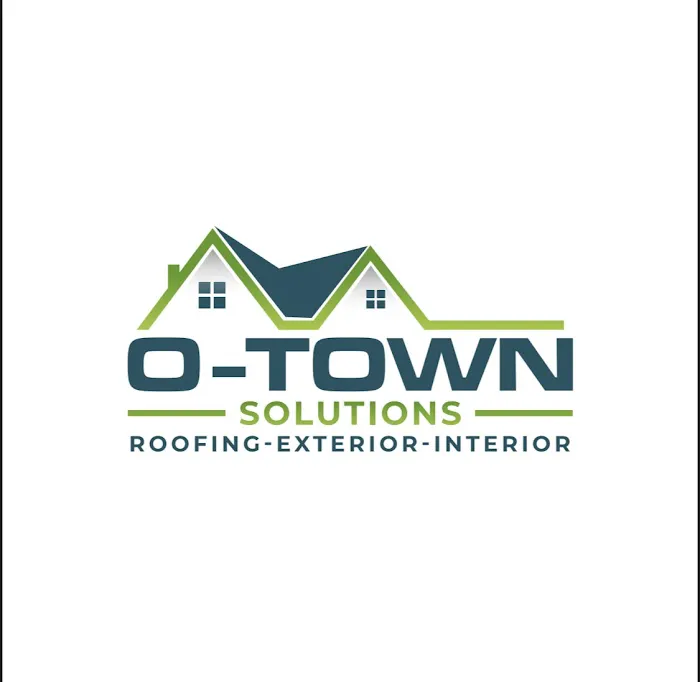 O-Town Repair Solutions Picture 6