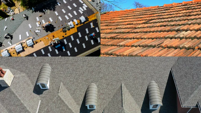 Red Turtle Roofing of Altamonte Springs Picture 1