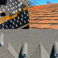 Red Turtle Roofing of Altamonte Springs ico