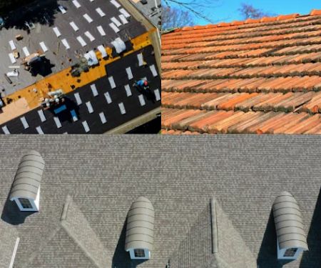 Red Turtle Roofing of Altamonte Springs