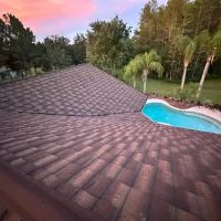 GMR Metal Roofs Florida ico