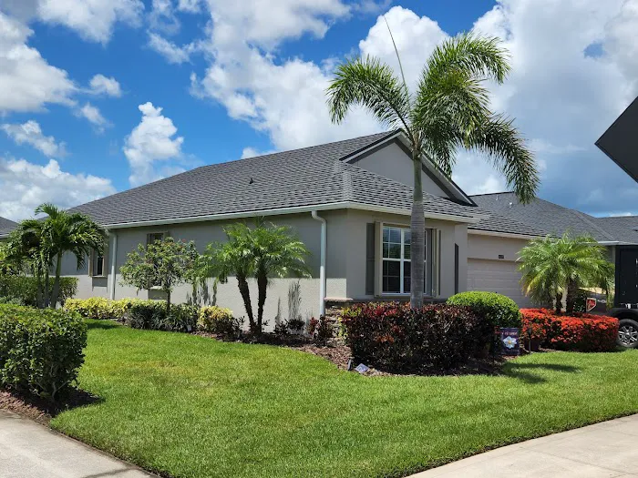 GMR Metal Roofs Florida Picture 6