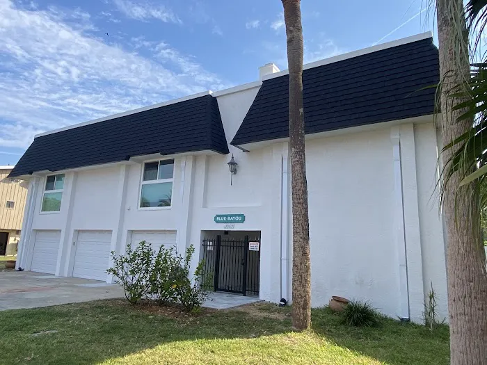 GMR Metal Roofs Florida Picture 3